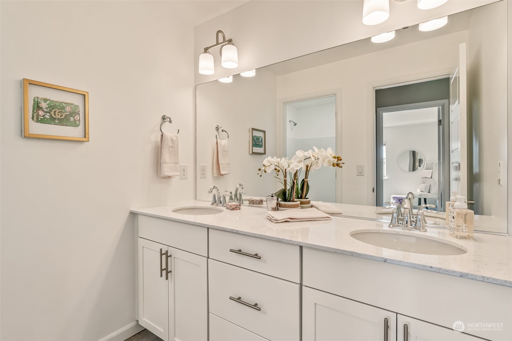 13706 Southeast 185th Way Renton, WA 98058 - Photo 31 of 40 Gallery Image 31