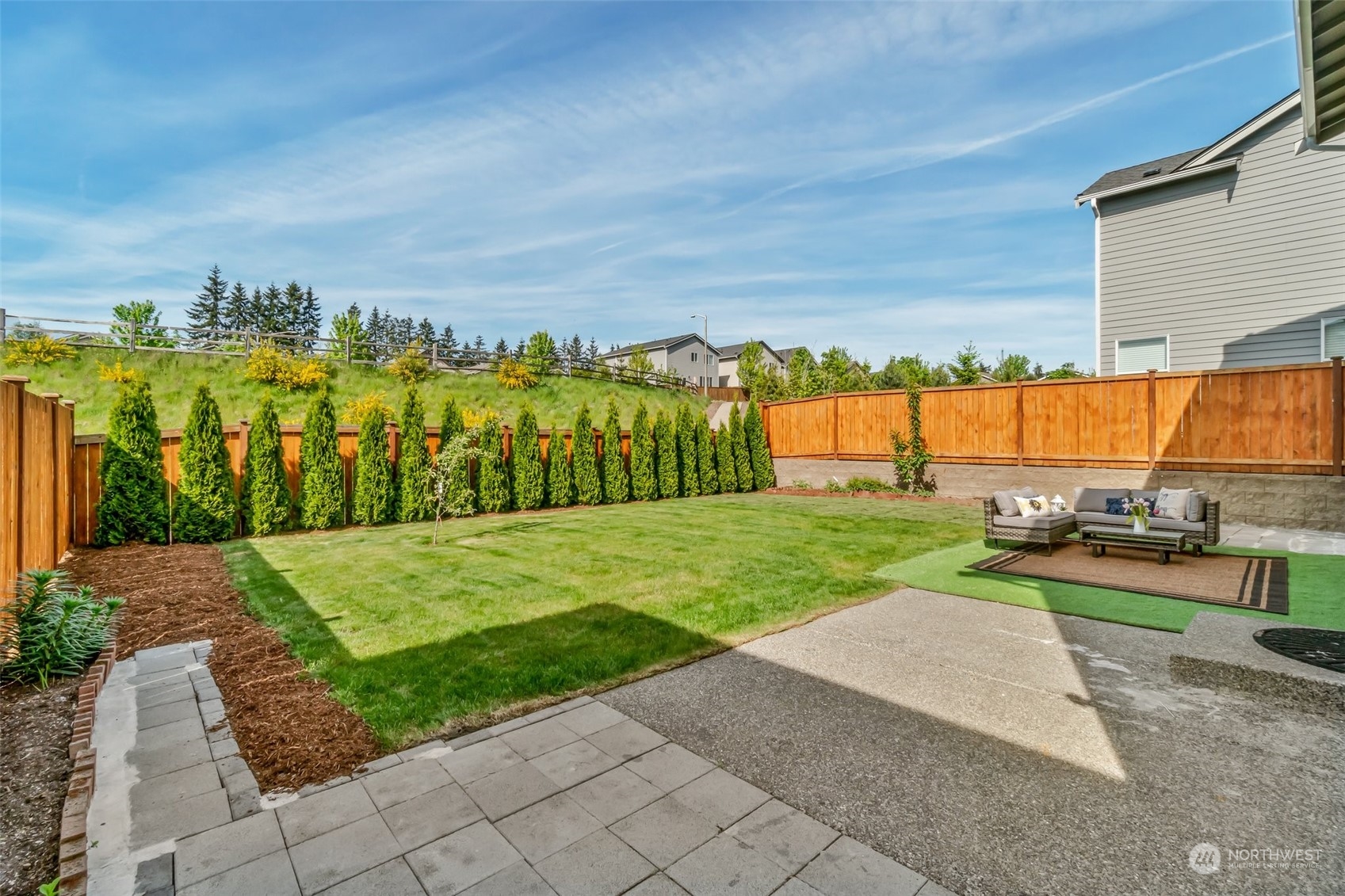 13706 Southeast 185th Way Renton, WA 98058 - Photo 36 of 40 Gallery Image 36