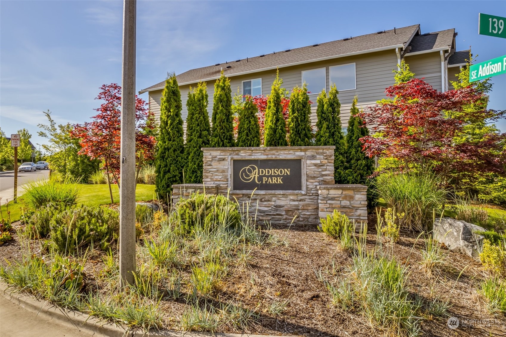 13706 Southeast 185th Way Renton, WA 98058 - Photo 38 of 40 Gallery Image 38