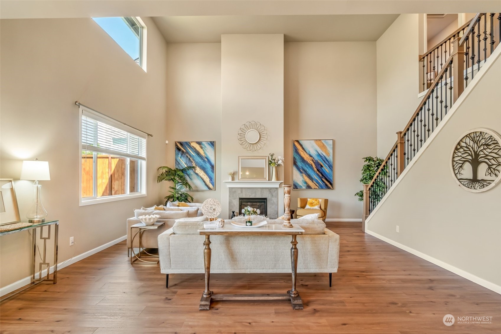 13706 Southeast 185th Way Renton, WA 98058 - Photo 4 of 40 Gallery Image 4