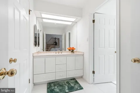 $599,500 | 1606 Chanticleer, Cherry Hill, NJ 08003