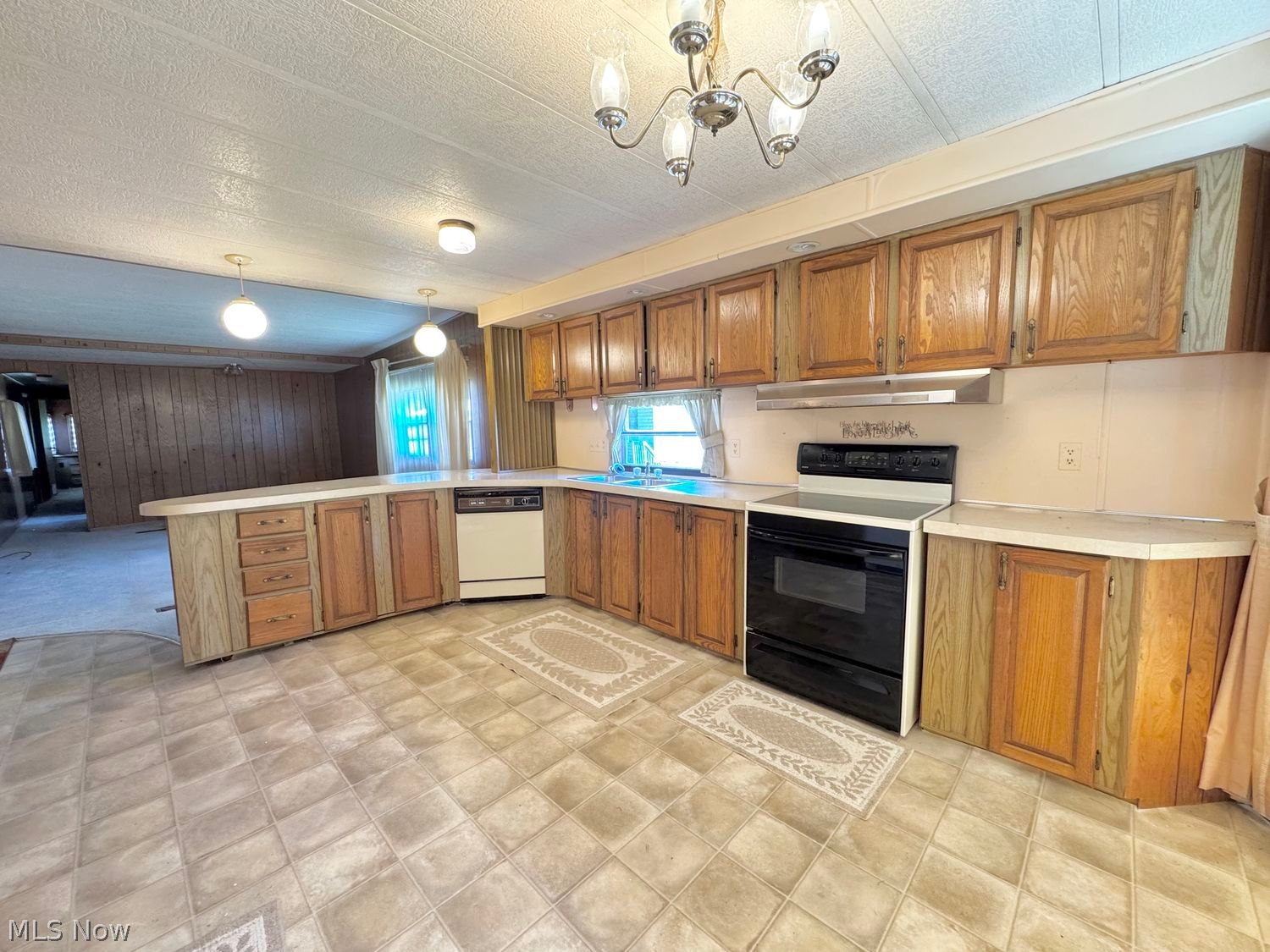1166 Lafayette Road, Unit F38 Medina, OH 44256 - Photo 11 of 26