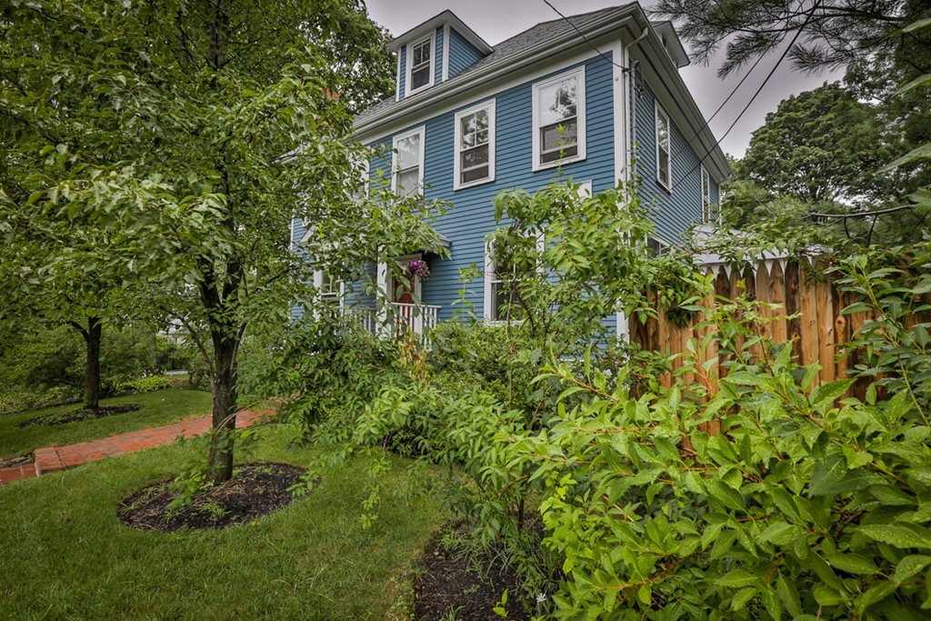 300 Reedsdale Road Milton, MA 02186 - Photo 1 of 29
