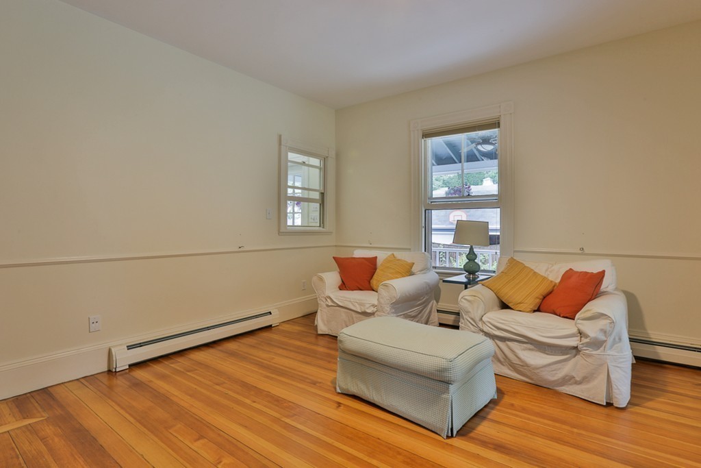 300 Reedsdale Road Milton, MA 02186 - Photo 12 of 29