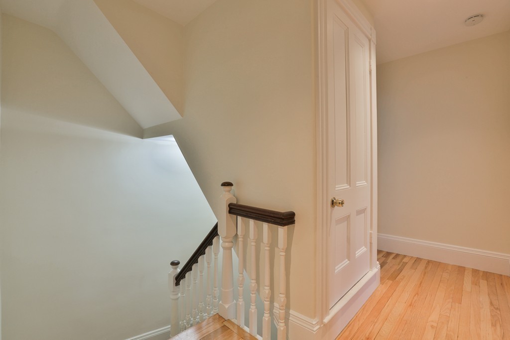 300 Reedsdale Road Milton, MA 02186 - Photo 14 of 29