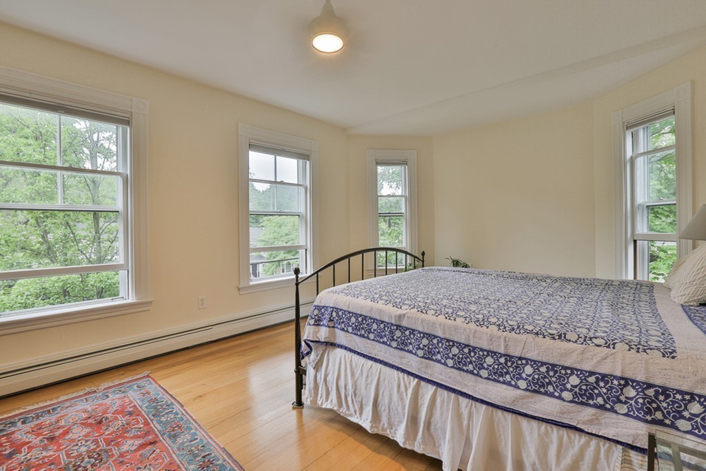 300 Reedsdale Road Milton, MA 02186 - Photo 15 of 29