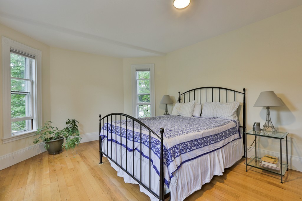 300 Reedsdale Road Milton, MA 02186 - Photo 16 of 29