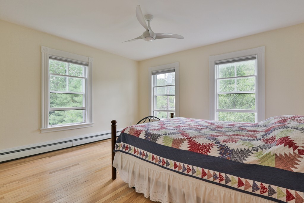 300 Reedsdale Road Milton, MA 02186 - Photo 17 of 29