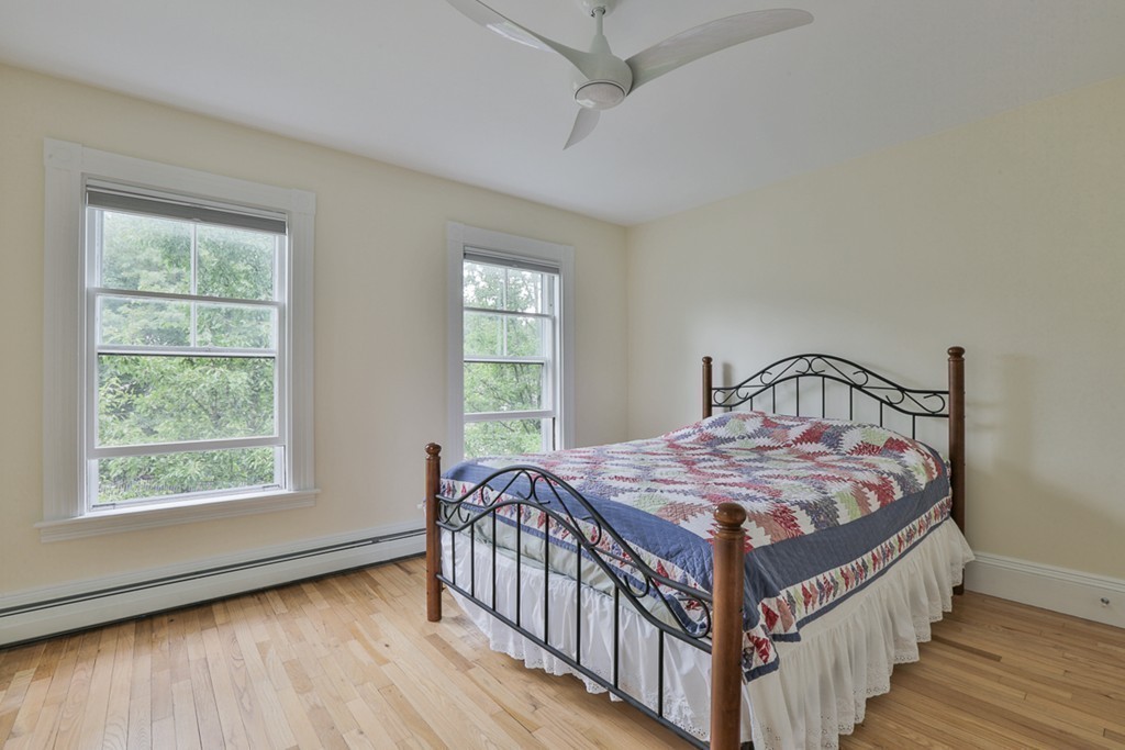 300 Reedsdale Road Milton, MA 02186 - Photo 18 of 29