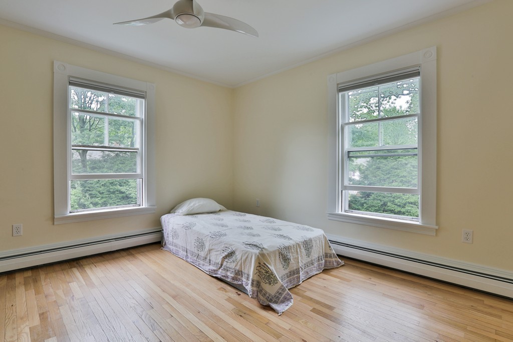 300 Reedsdale Road Milton, MA 02186 - Photo 19 of 29