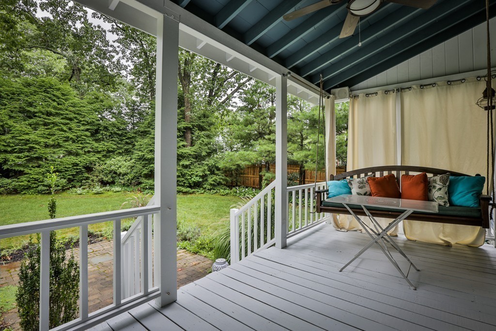 300 Reedsdale Road Milton, MA 02186 - Photo 24 of 29