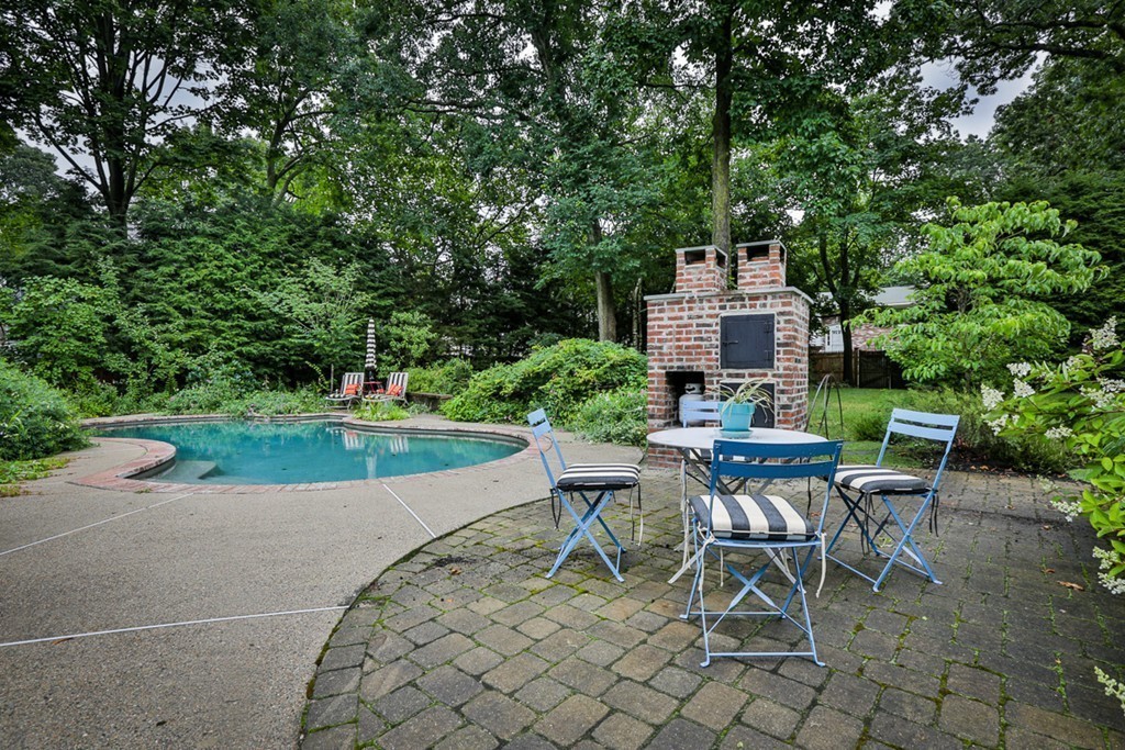 300 Reedsdale Road Milton, MA 02186 - Photo 28 of 29