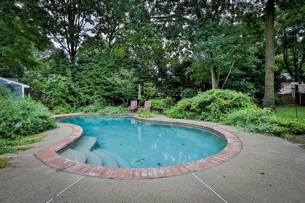 300 Reedsdale Road Milton, MA 02186 - Photo 29 of 29