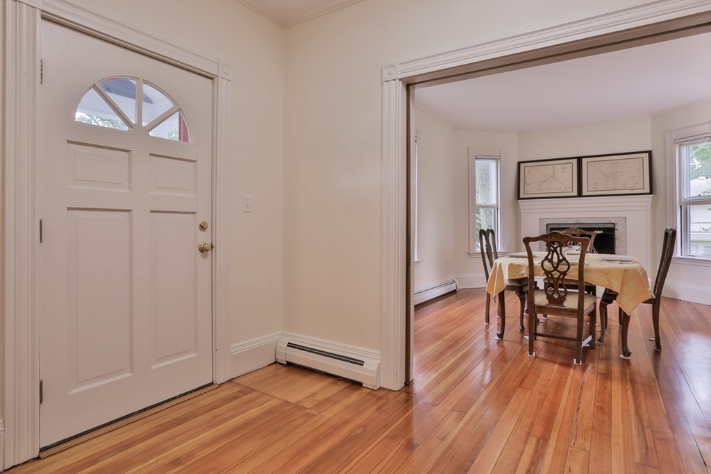 300 Reedsdale Road Milton, MA 02186 - Photo 3 of 29