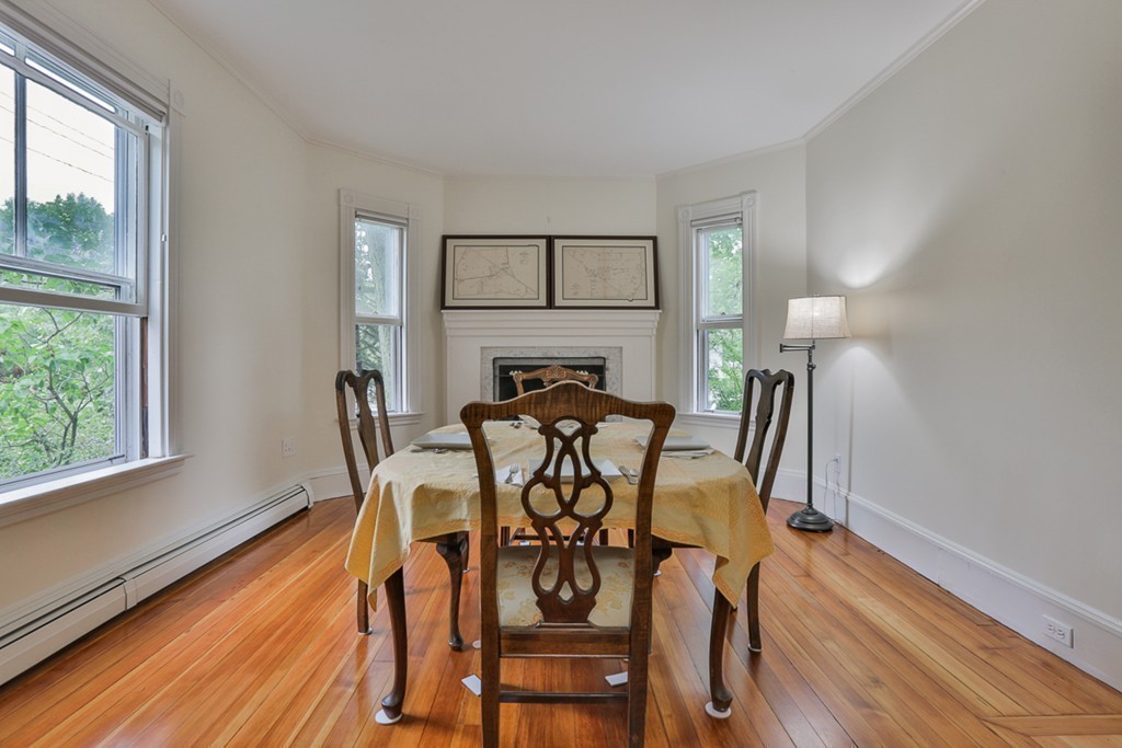 300 Reedsdale Road Milton, MA 02186 - Photo 4 of 29
