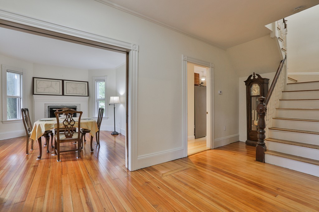 300 Reedsdale Road Milton, MA 02186 - Photo 5 of 29