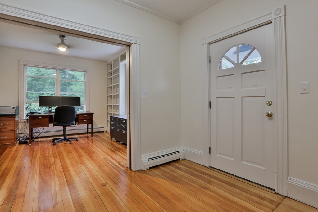 300 Reedsdale Road Milton, MA 02186 - Photo 6 of 29