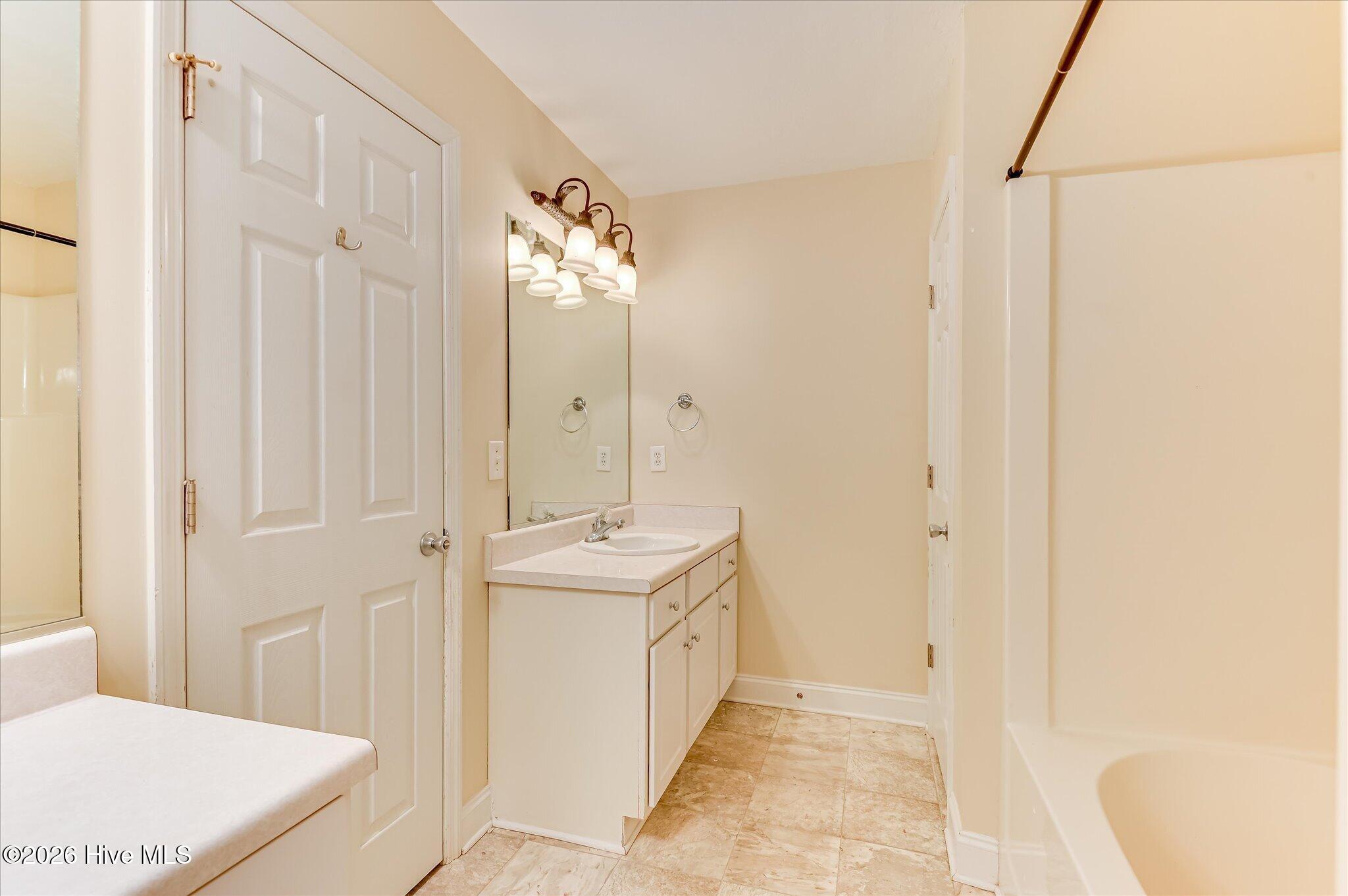 2026 Reserve Lane Augusta, GA 30907 - Photo 18 of 40