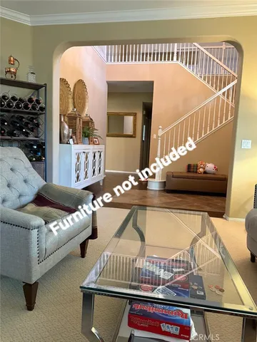 $3,500 | 29858 Adara Lane, Murrieta, CA 92563