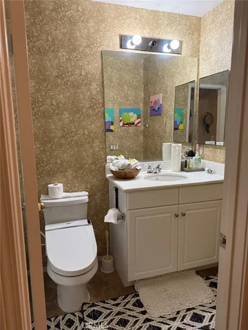 $3,500 | 29858 Adara Lane, Murrieta, CA 92563