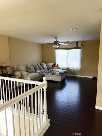 $3,500 | 29858 Adara Lane, Murrieta, CA 92563