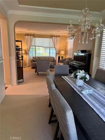 $3,500 | 29858 Adara Lane, Murrieta, CA 92563