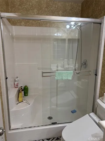 $3,500 | 29858 Adara Lane, Murrieta, CA 92563