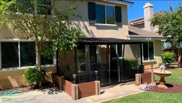 $3,500 | 29858 Adara Lane, Murrieta, CA 92563