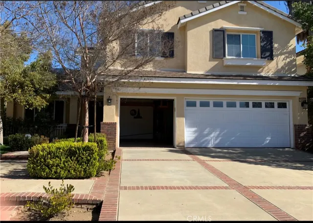 $3,500 | 29858 Adara Lane, Murrieta, CA 92563