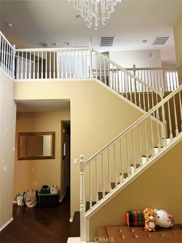 $3,500 | 29858 Adara Lane, Murrieta, CA 92563