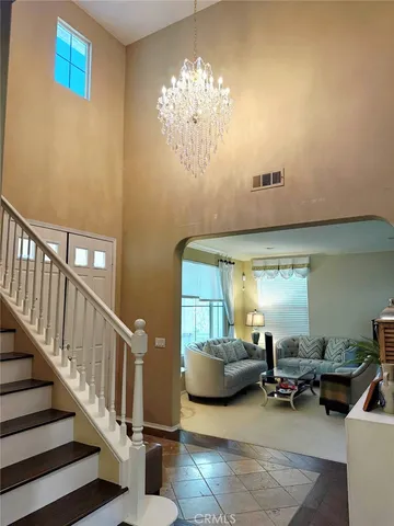 $3,500 | 29858 Adara Lane, Murrieta, CA 92563