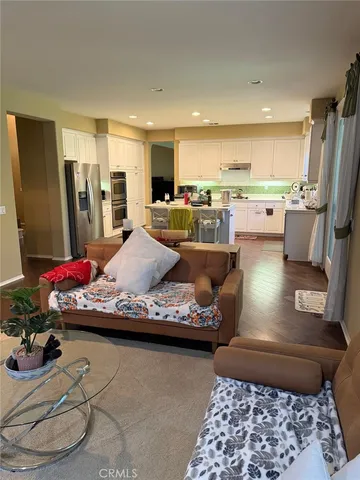 $3,500 | 29858 Adara Lane, Murrieta, CA 92563