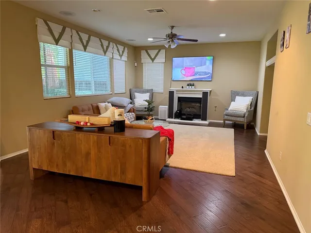 $3,500 | 29858 Adara Lane, Murrieta, CA 92563