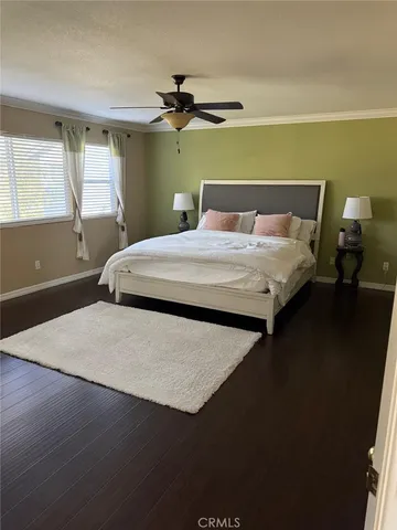 $3,500 | 29858 Adara Lane, Murrieta, CA 92563