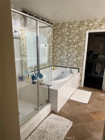 $3,500 | 29858 Adara Lane, Murrieta, CA 92563