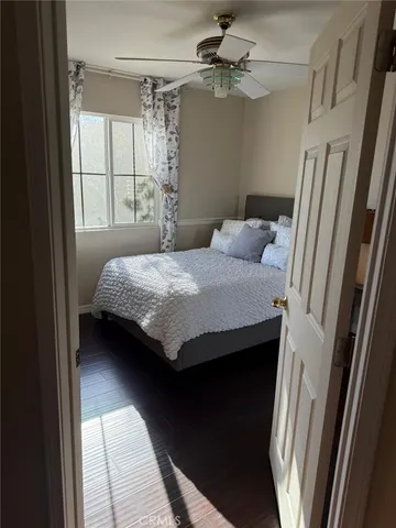 $3,500 | 29858 Adara Lane, Murrieta, CA 92563