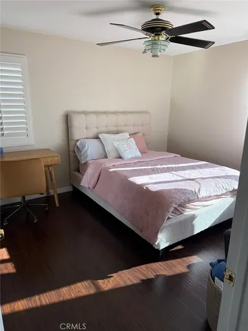 $3,500 | 29858 Adara Lane, Murrieta, CA 92563