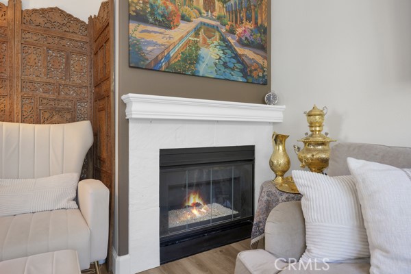 74 Three Vines Court Ladera Ranch, CA 92694 - Photo 11 of 42