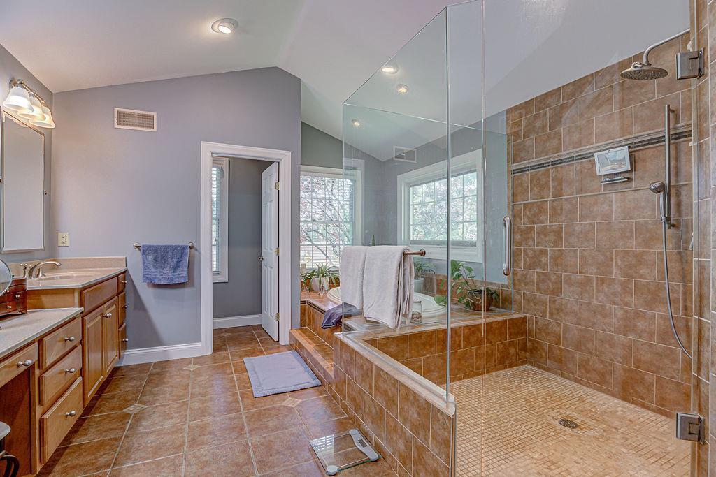 5478 Haft Road Cincinnati, OH 45247 - Photo 28 of 46 Gallery Image 28