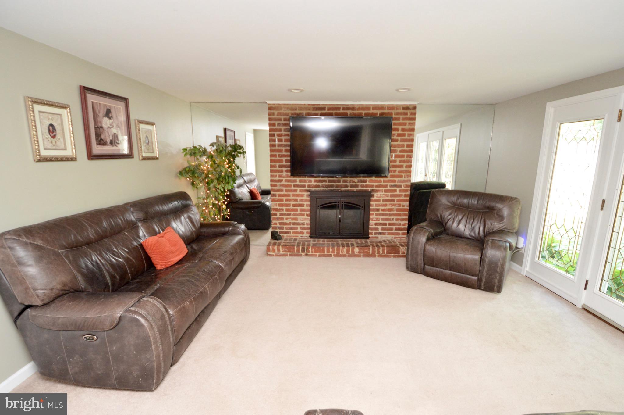423 Old Orchard Road Cherry Hill, NJ 08003 - Photo 10 of 26
