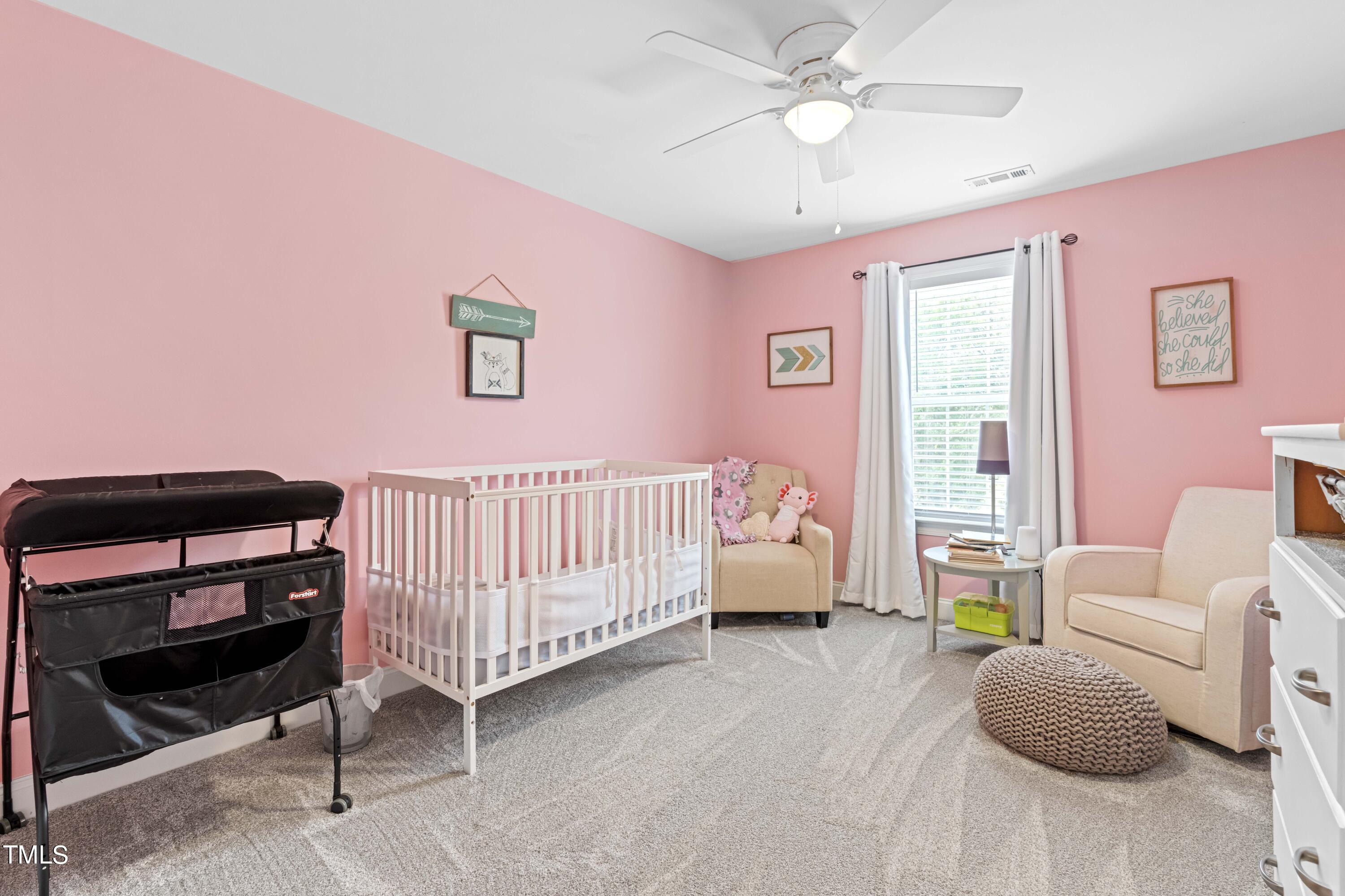 187 Ina Joe Place Willow Spring, NC 27592 - Photo 34 of 58 DSC04850