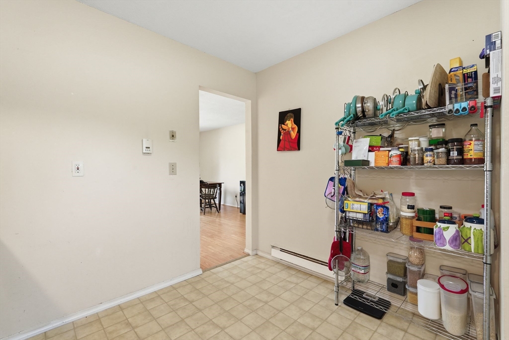 170 East Hadley Road, Unit 120 Amherst, MA 01002 - Photo 12 of 33