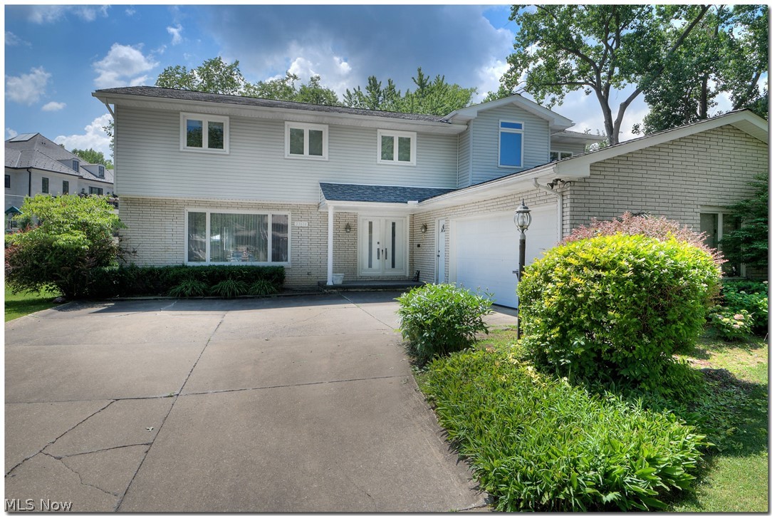23614 Ranch Road Beachwood, OH 44122 - Photo 3 of 20 Gallery Image 3