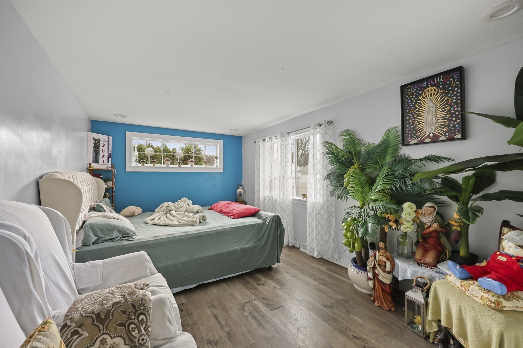 83 Oklahoma Street Springfield, MA 01104 - Photo 7 of 32 Gallery Image 7