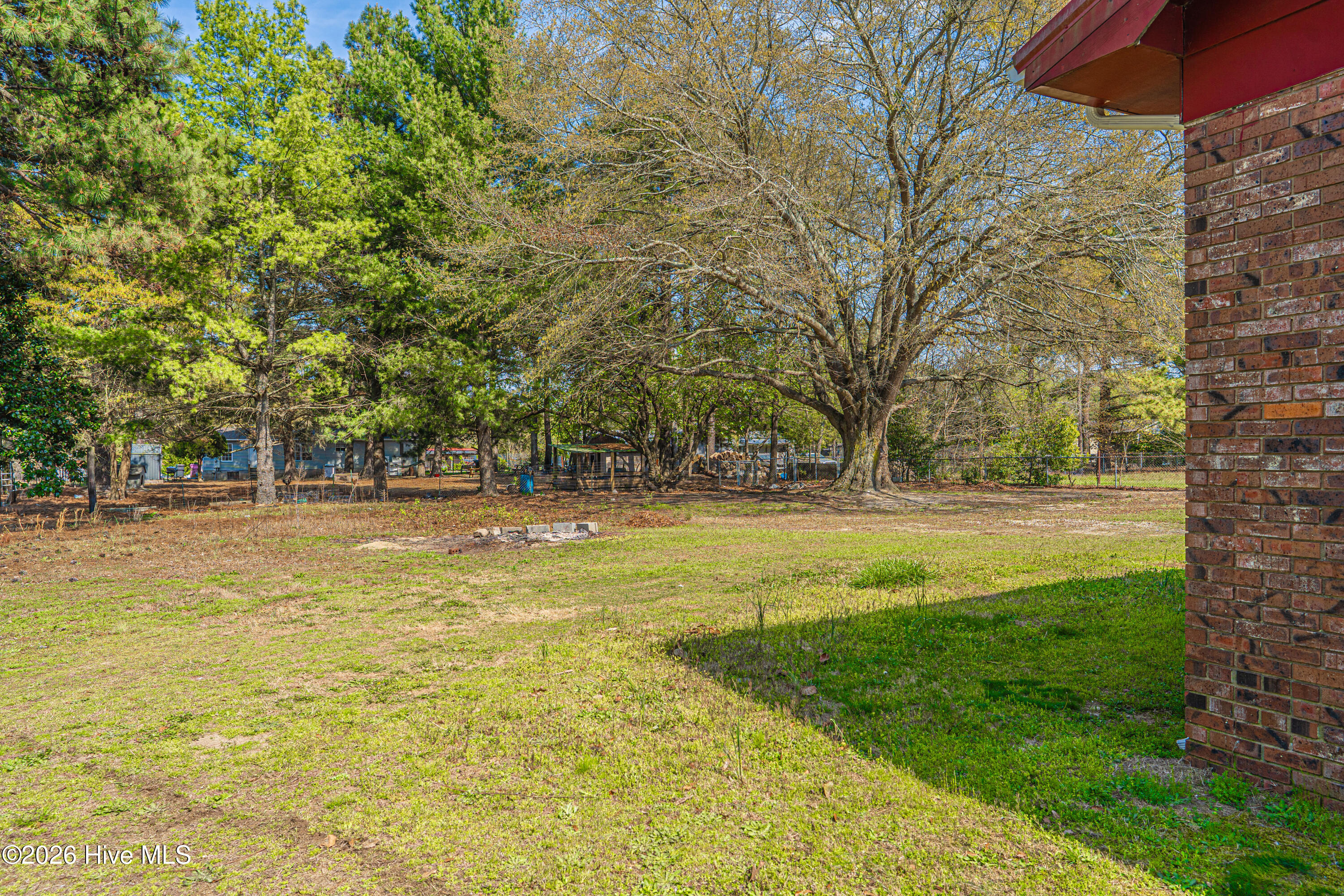 242 Emery Road Jackson Springs, NC 27281 - Photo 29 of 32 DSC01481