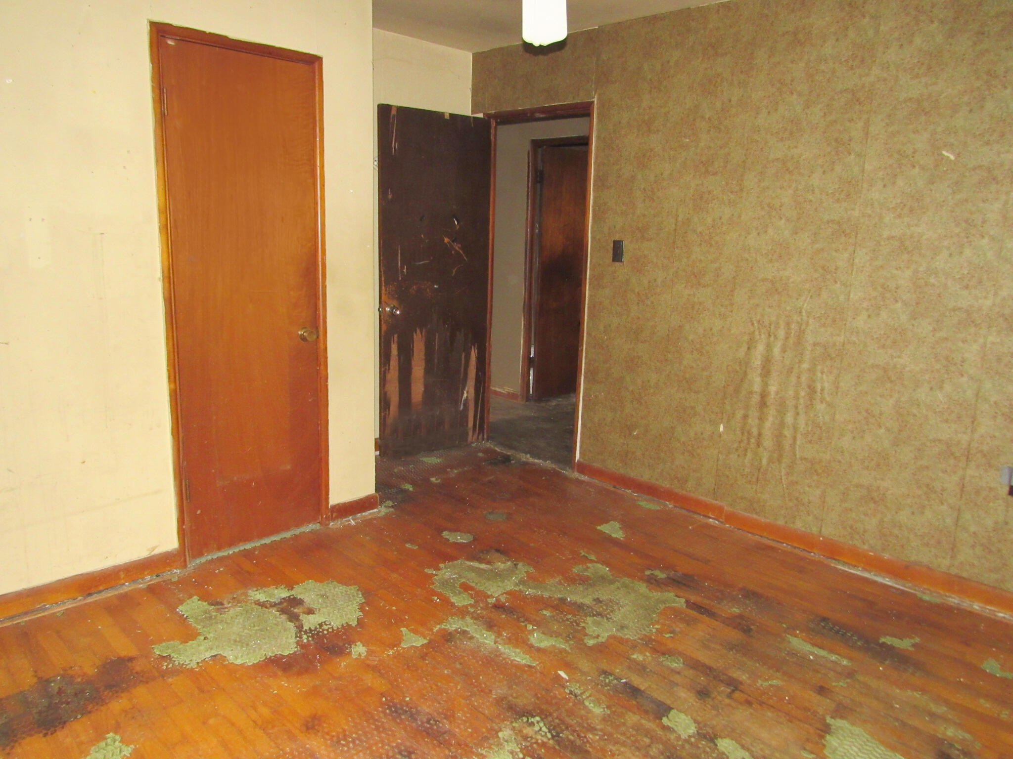32 Doc Adams Road Mount Vernon, KY 40456 - Photo 15 of 25 IMG_8302