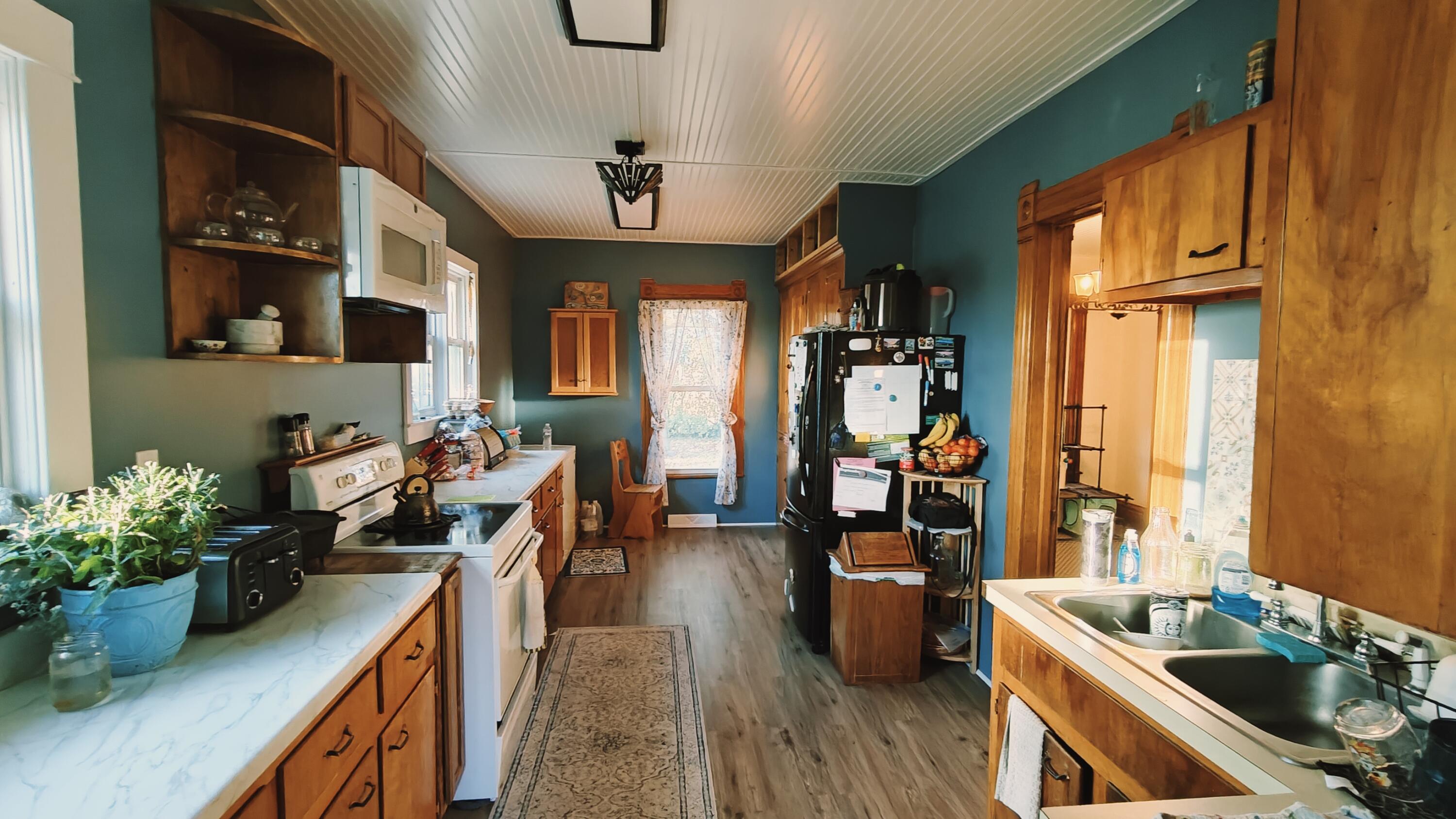 571 West Southern Road Bronson, MI 49028 - Photo 12 of 43 IMG20241015181211
