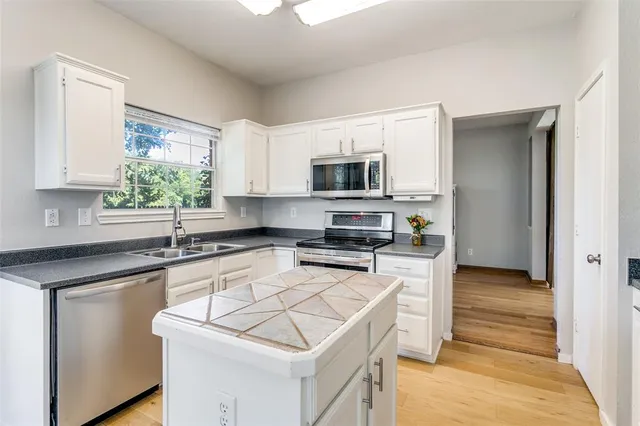 $437,000 | 2028 Brookville Lane, Flower Mound, TX 75028