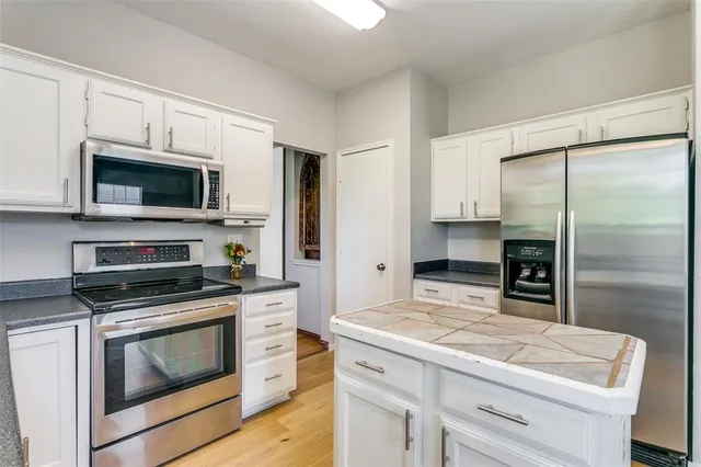 $437,000 | 2028 Brookville Lane, Flower Mound, TX 75028