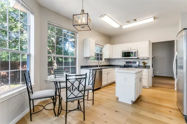 $437,000 | 2028 Brookville Lane, Flower Mound, TX 75028